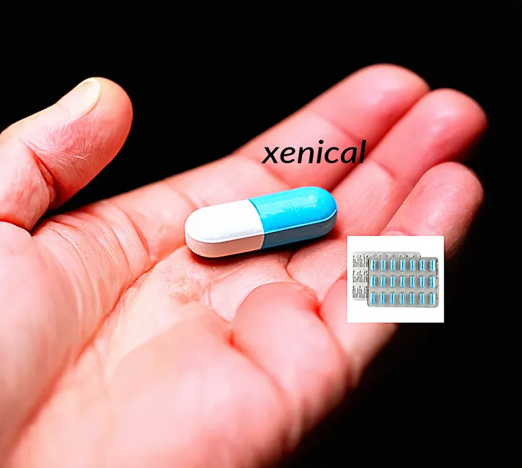 Xenical 2